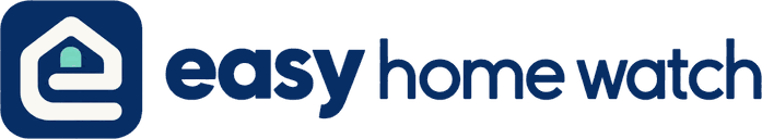 EasyHomeWatch